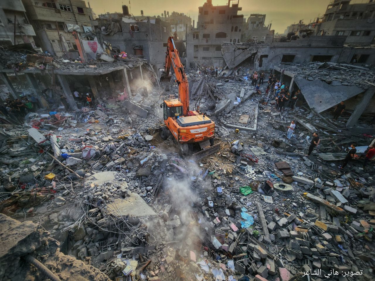 WhatsApp Image 2023-10-25 at 11.54.43 (1).jpeg